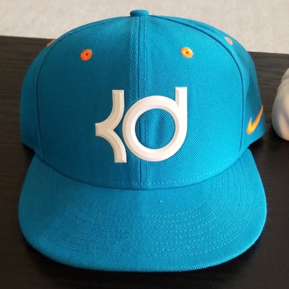 Kd hat - Picture 2 of 4